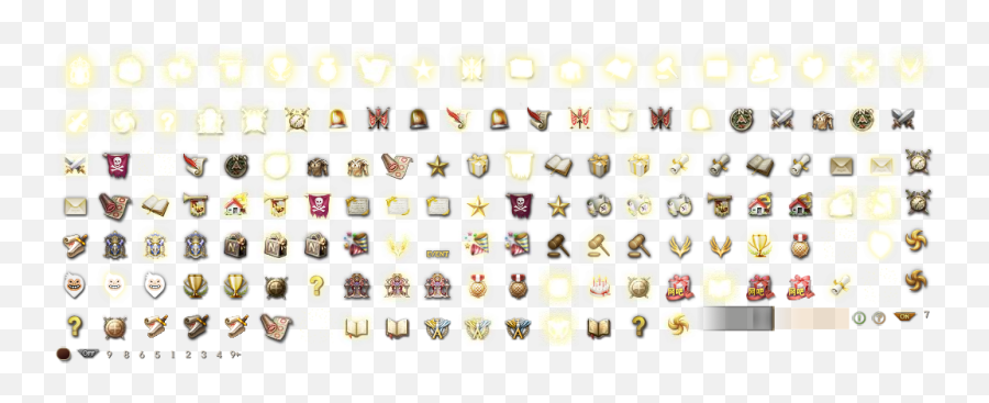 Celestineu0027s Content - Page 13 Maxcheaterscom Lineage 2 Language Emoji,H5 Emoticon