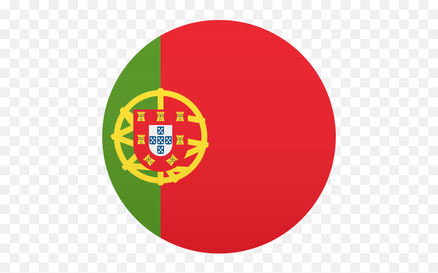 Emoji Flag Portugal To Copy Paste Wprock - Bénédictine Palace,City Emojis