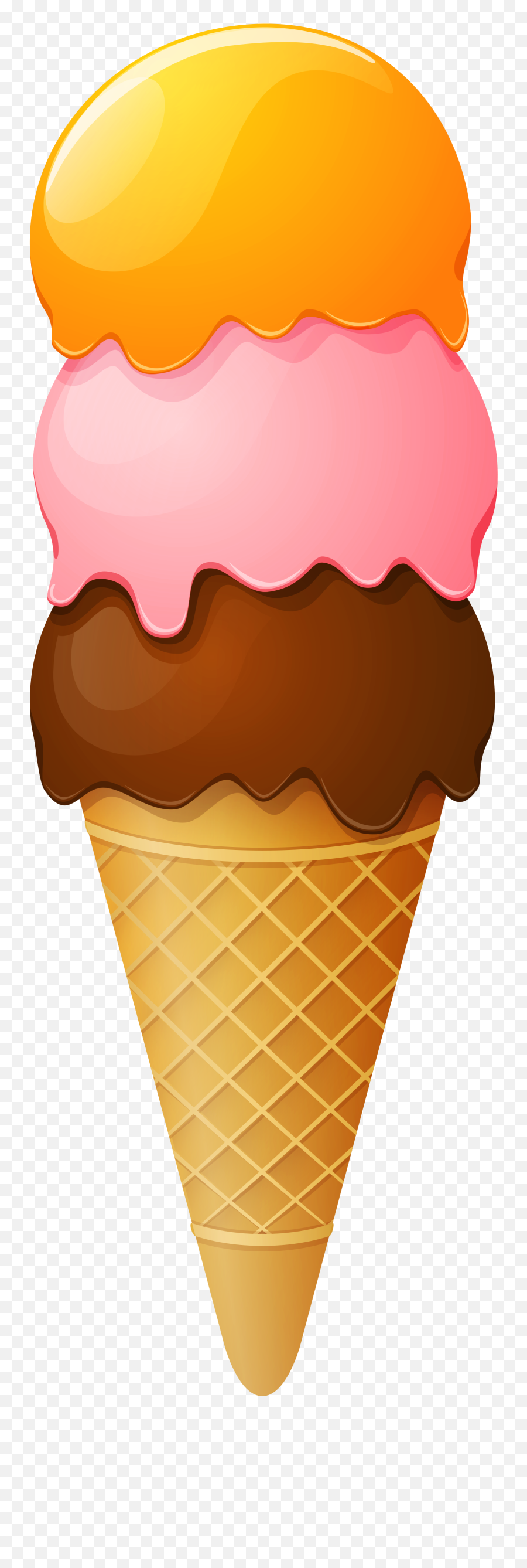 Cream Png And Vectors For Free Download - Dlpngcom Clip Art Ice Cream Emoji,Ice Cream Sun Emoji Pop