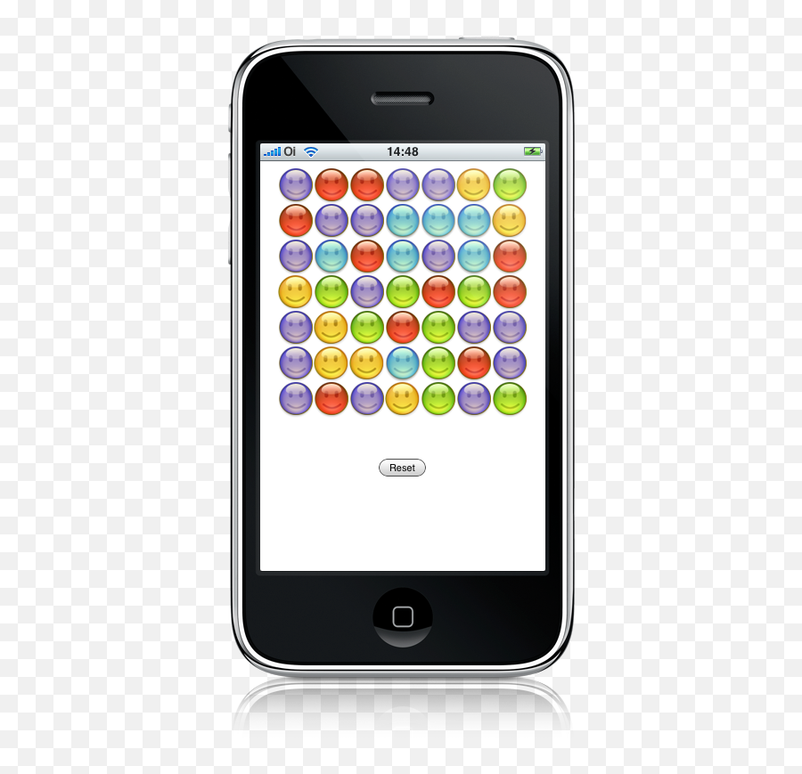 Arquivo Para Emoticons - Sign Up Confirmation Sms Emoji,Atalhos Emoticons