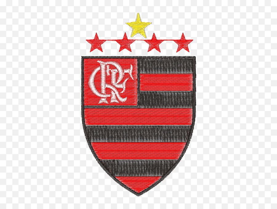 Regatas Do Flamengo Com Estrelas - Bajeko Sekuwa House Emoji,Emoticons De Estrelinhas