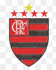 Regatas Do Flamengo Com Estrelas - Bajeko Sekuwa House Emoji,Emoticons De Estrelinhas