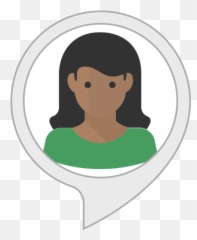 Michelle Obama Inspirations - Hair Design Emoji,Obama Shows Emotion