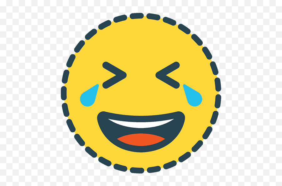 Fart Soundboard - Camera Shutter Motion Graphics Emoji,Fart Emoticon
