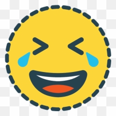 Fart Soundboard - Camera Shutter Motion Graphics Emoji,Fart Emoticon