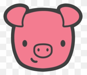 Nakia Nakia7107 - Profile Pinterest Freckle Math Emoji,Nfl Logo Quiz Emoji