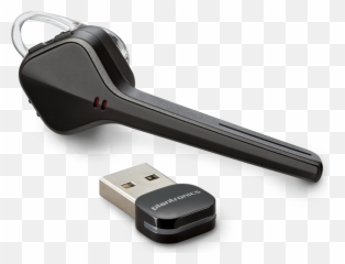 Recommended Devices Information Technology - Voyager Edge Uc Emoji,Emoticons For Lync 2013 Download