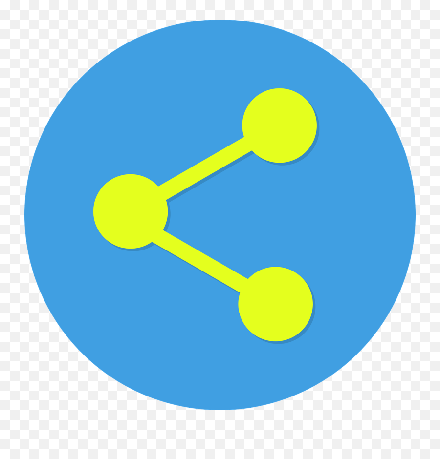 Symbol Gui Internet Internet Page - Share Emoji,Computer Symbols Emotions