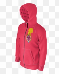 Pussyclops Emoji Vulgar Hoodie,Stores That Sell Emoji Clothing