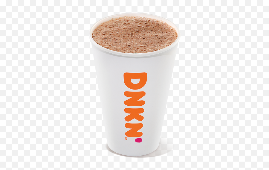 Which U002700s Movie Should You Watch Tonight Based On Your - Dunkin Hot Chocolate Emoji,Guess The Emoji Cup Of Coffee And Dog