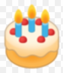 Julie Epixome Page 15 - Cake Emoji Stickers,Hangout Emoji List