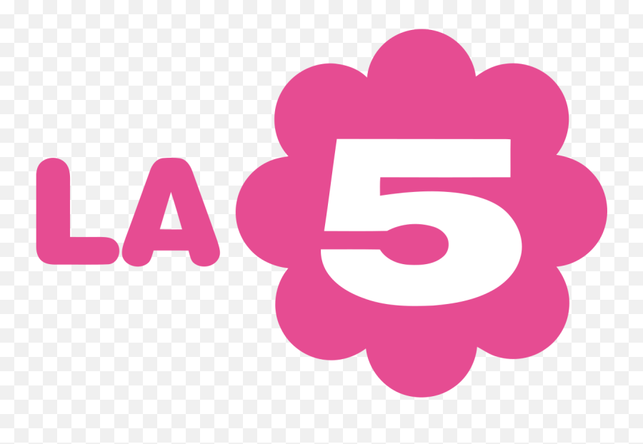 La5 - La5 Png Emoji,Emotion Italia