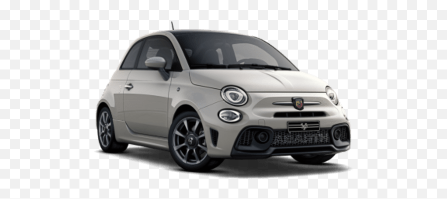 Motorvogue Abarth Official Showrooms - Abarth 595 T Jet 145 Emoji,Fiat Punto Evo Emotion