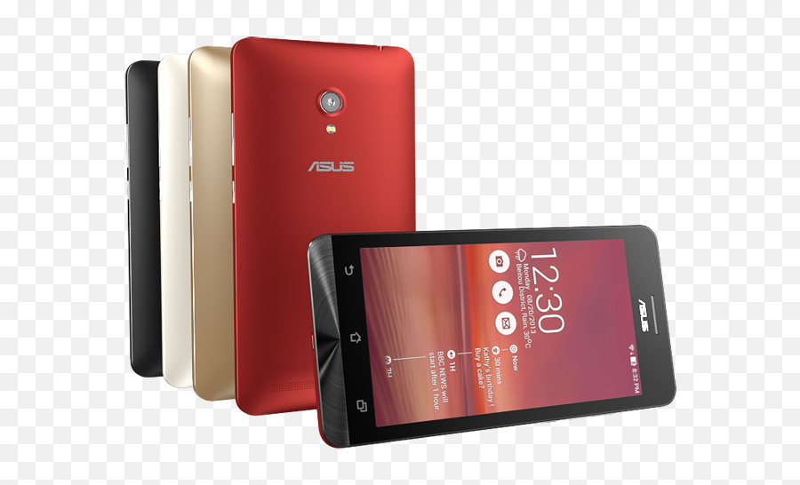 Asus Announces Zenfone 45 And 6 Android Central - Asus Zenfone 6 2014 Emoji,Emotion 32 Inch Hd 720p