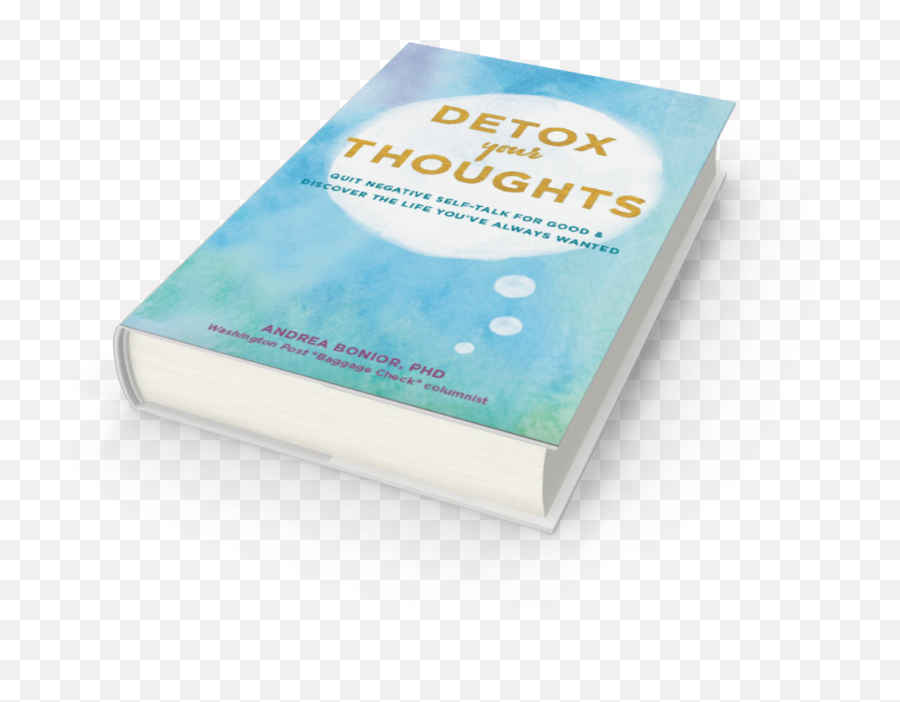 Dr Andrea Bonior - Psychologist Speaker U0026 Bestselling Author Emoji,Toxic Emotions Book
