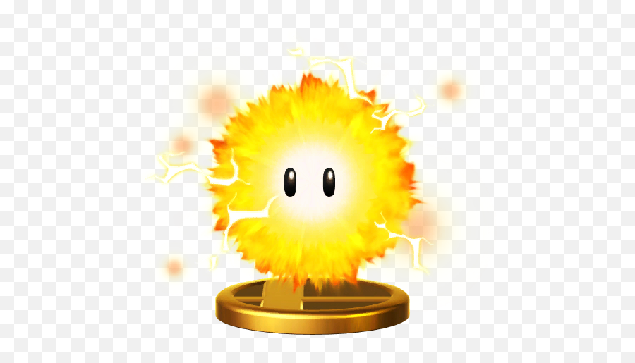Super Smash Bros For Wii U - Item Slideshow Quiz By Happy Emoji,Mario Bros Emoticons