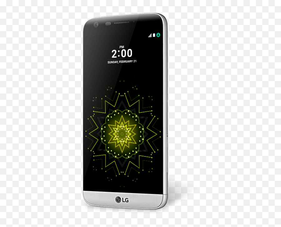 Lg G5 Png Free Lg G5 - Lg G5 Emoji,Emoji Lg G5