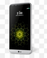Lg G5 Png Free Lg G5 - Lg G5 Emoji,Emoji Lg G5