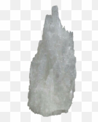 Popular And Trending - Solid Emoji,Crystal Meth Emoji