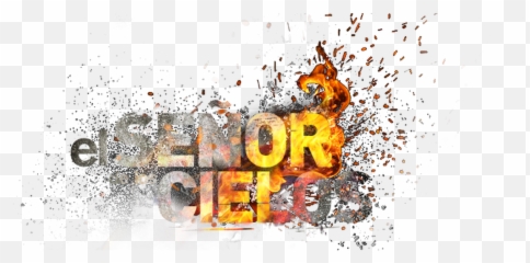 El Señor De Los Cielos Netflix - Logotipo Del Señor De Los Cielos Emoji,Private Emotion Letra Traducida