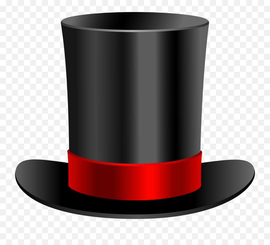 Hat Clip Art Vector Hat Graphics Image Clipartcow - Clipartix Clipart Hat Emoji,Backwards Hat Emoji