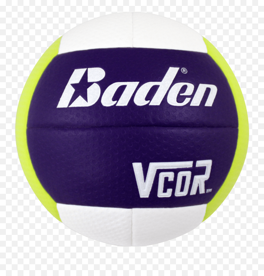 Team Sports Baden Emoji Volleyball Game Face Sdaluconz - Purple White And Green Volleyball,Handstand Emoji