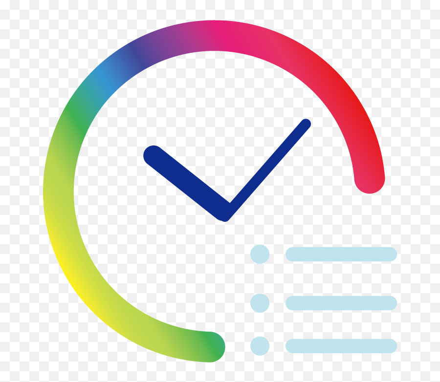 Emotion Time Tracker - Horizontal Emoji,Emotion Tracker
