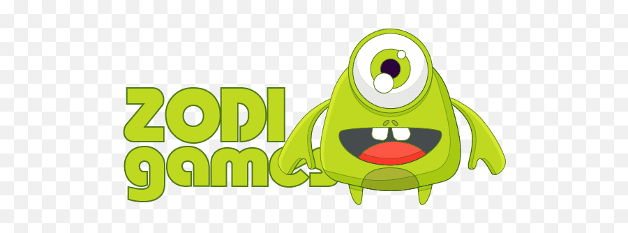 Zodi Games - Zodi Games Emoji,Emoji Game Basketball 2 3