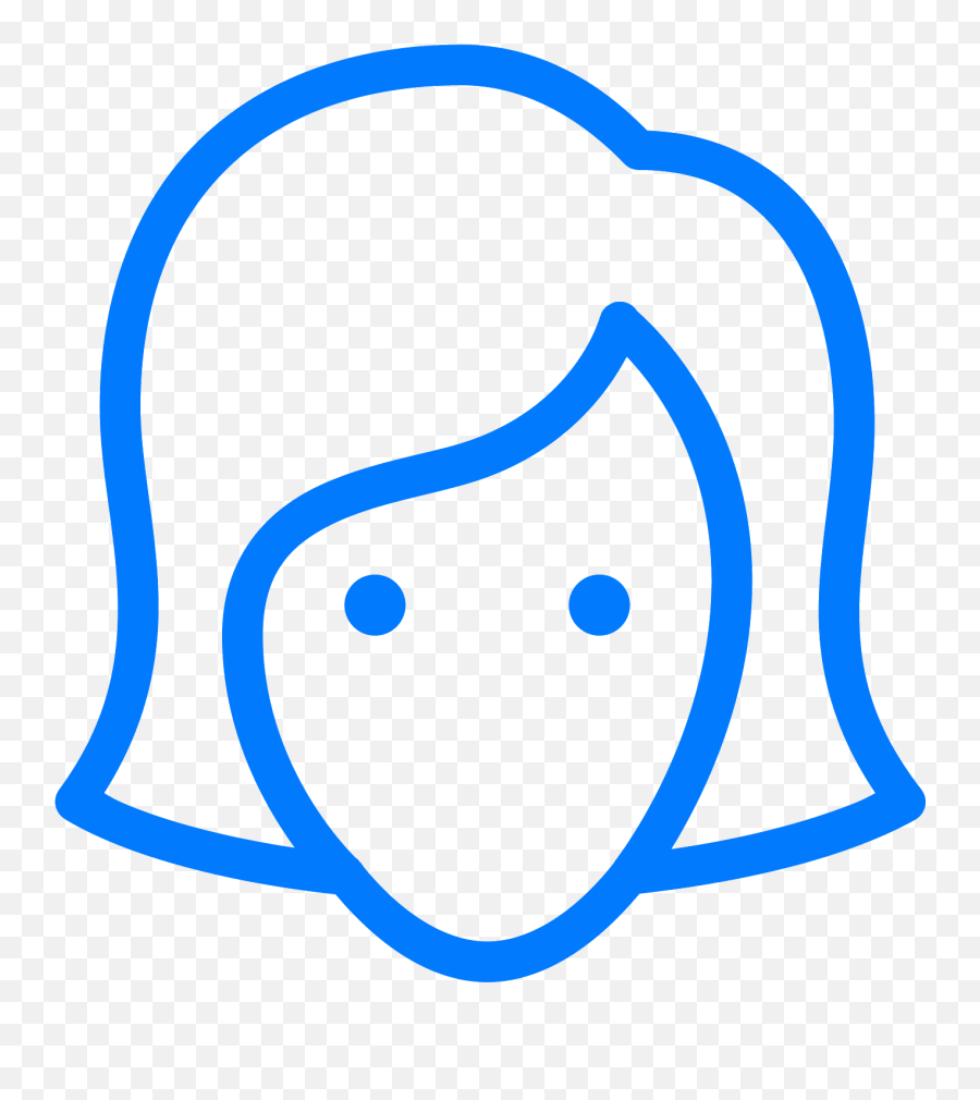 Headache Clipart Smiley Headache - Iconos Png Estres Emoji,Stress Emoticons
