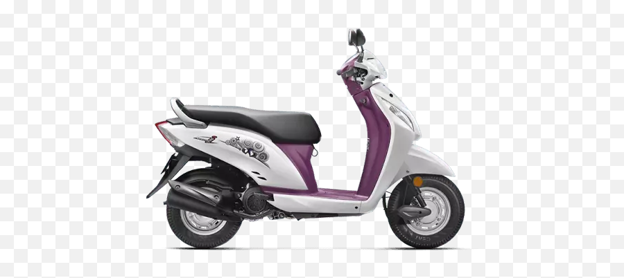 Honda Activa I Price 2021 Mileage Specs Images Of Activa - Honda Activa I Price In Guwahati Emoji,Emotion Bikes 2016