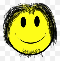 Isso Memo Oficial Issomemooficial Twitter - Wide Grin Emoji,Emoticon Doido
