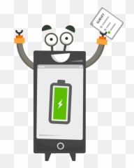 Sony Xperia Xz2 Compact - Review Vertical Emoji,Emoji Xperia