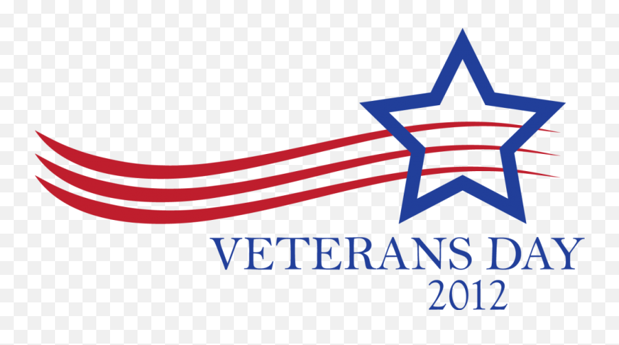 Veterans Day Png Images Clipart Png - Logo Design In Stars Emoji,Veterans Day Emoticon
