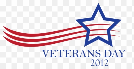 Veterans Day Png Images Clipart Png - Logo Design In Stars Emoji,Veterans Day Emoticon