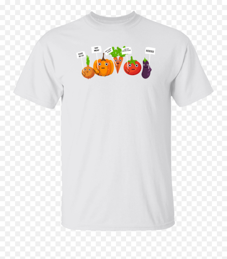 Products U2013 Tagged Snail T Shirt Tshirt For Men Women Boys - Unisex Emoji,Girls Emoji Shirt