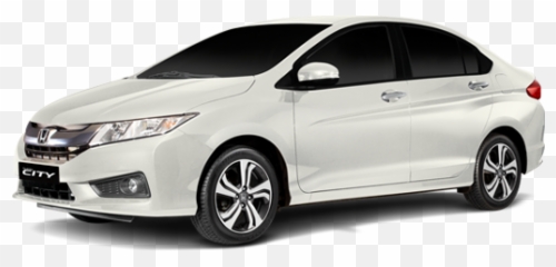 Pin By Kat Nacar On Goals Honda Cars Honda Honda Car Price - Honda City Luxury Car Emoji,Toyota Emotion Car