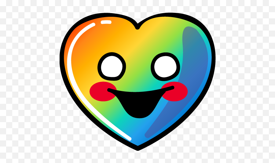 Reddit Live - Happy Emoji,John Lennon Emoticon
