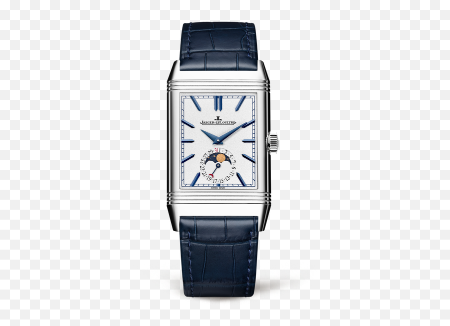 What Are Some Of The Good Watch Brands - Quora Jaeger Lecoultre Reverso Tribute Moon Emoji,Faberge Emotion Rings Price