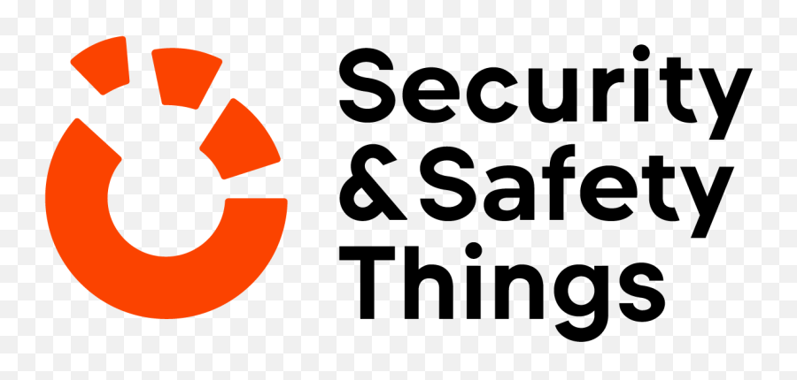 Safety Things Announces Winners - Safety Security Covid 19 Emoji,Solve The Emoji Level 21 Safety Things Announces Winners - Safety Security Covid 19 Emoji,Solve The Emoji Level 21