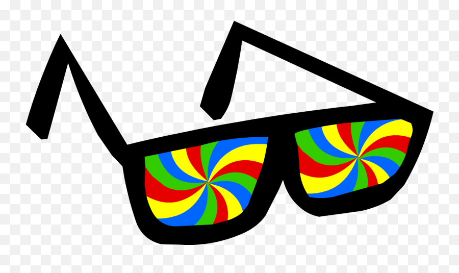 The Face Super Minds 2 Unit 6 - Baamboozle Club Penguin Swirly Glasses Emoji,Swirly Eyes Emoji