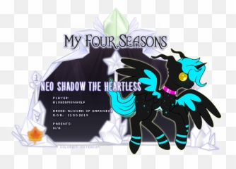 Alicorn Masterlist Basilisk Stew - Fictional Character Emoji,Candy Pony Emotion Pets