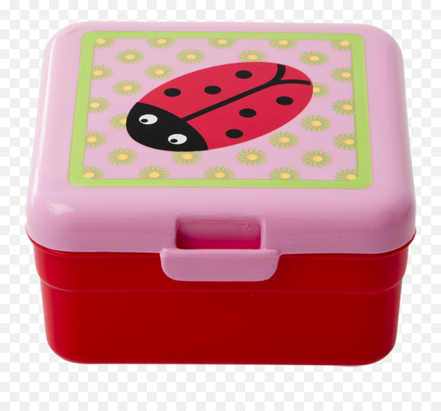 School Lunch Box Png - Clip Art Library Kids Lunchbox Png Emoji,Emoticon Lunch Box