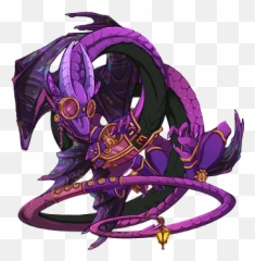 2 Dragons Fighting For Shadow Rep Title Dragon Share - Black Dragon Serpent Art Emoji,Fighting Emoji Guy