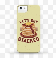 34 Delicious - Iphone Emoji,Emoji Pancake Pan