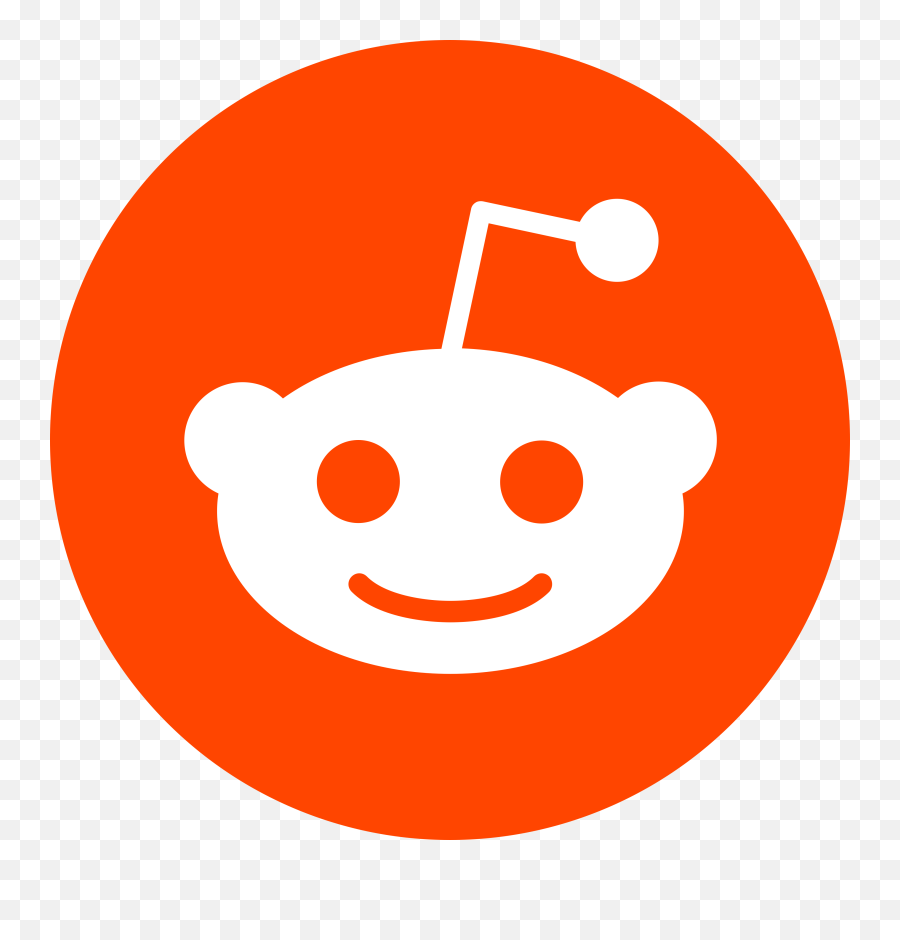 Reddit Wisdom Call Your Provider U2013 Open Attitude - Reddit Logo Emoji,Fight Emoticon