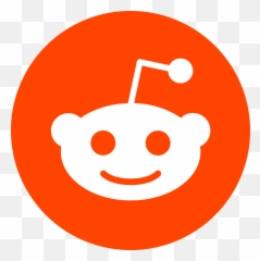 Reddit Wisdom Call Your Provider U2013 Open Attitude - Reddit Logo Emoji,Fight Emoticon