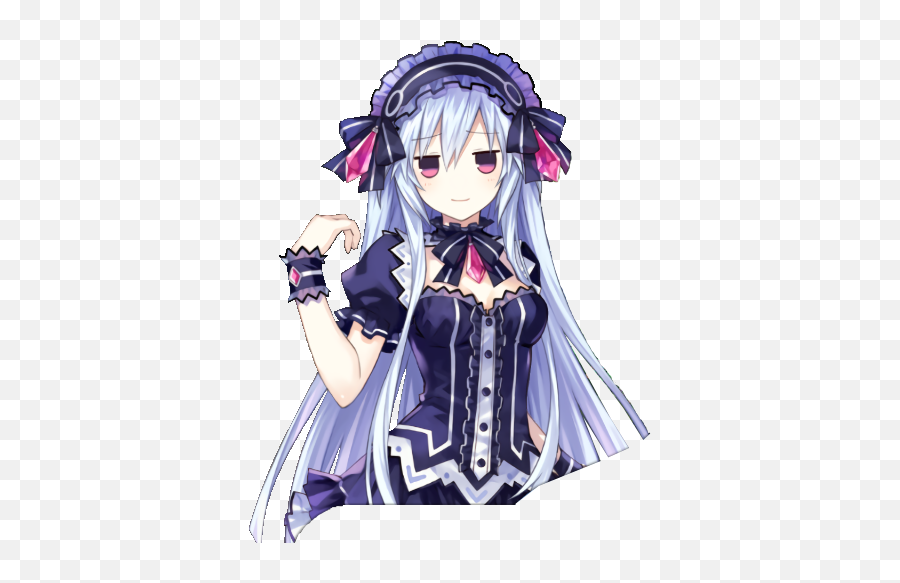 Looking For New Comment Faces - Tiara Fairy Fencer Emoji,Discord Emojis Press F To Pay Respects