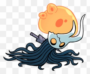Gamasutra Nathan Savantu0027s Blog - Psych Eval Hollow Knight Hollow Knight Characters Emoji,Knight Of Emotions