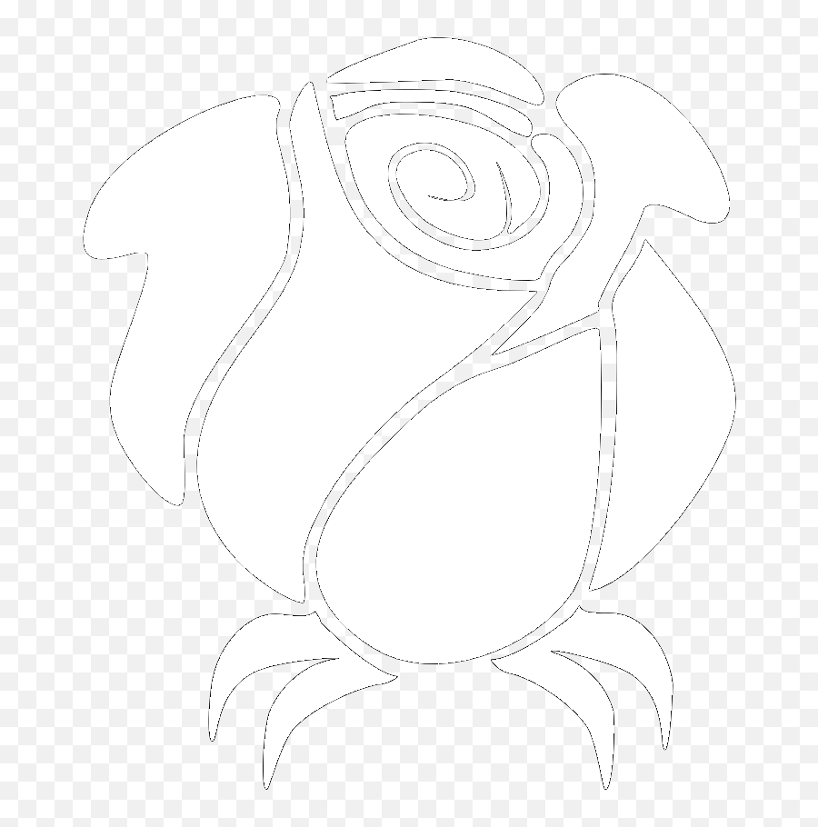 Somewhere I Have Never Travelledgladly Beyond Poem Summary - Sketch Emoji,Never Been Through That Never Experienced That Emotion Somewhere I Have Never Travelledgladly Beyond Poem Summary - Sketch Emoji,Never Been Through That Never Experienced That Emotion