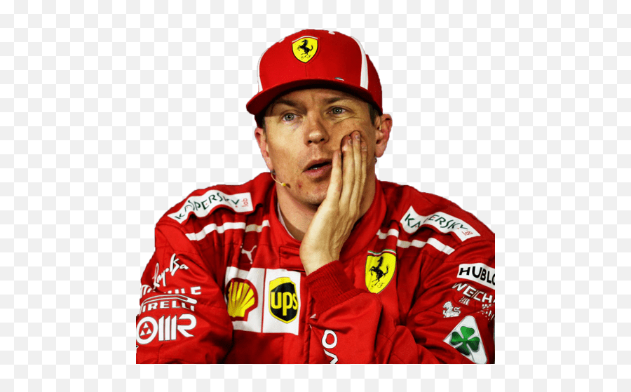 F1 Fun - Stickers Formula 1 Whatsapp Emoji,Formula One Emoji